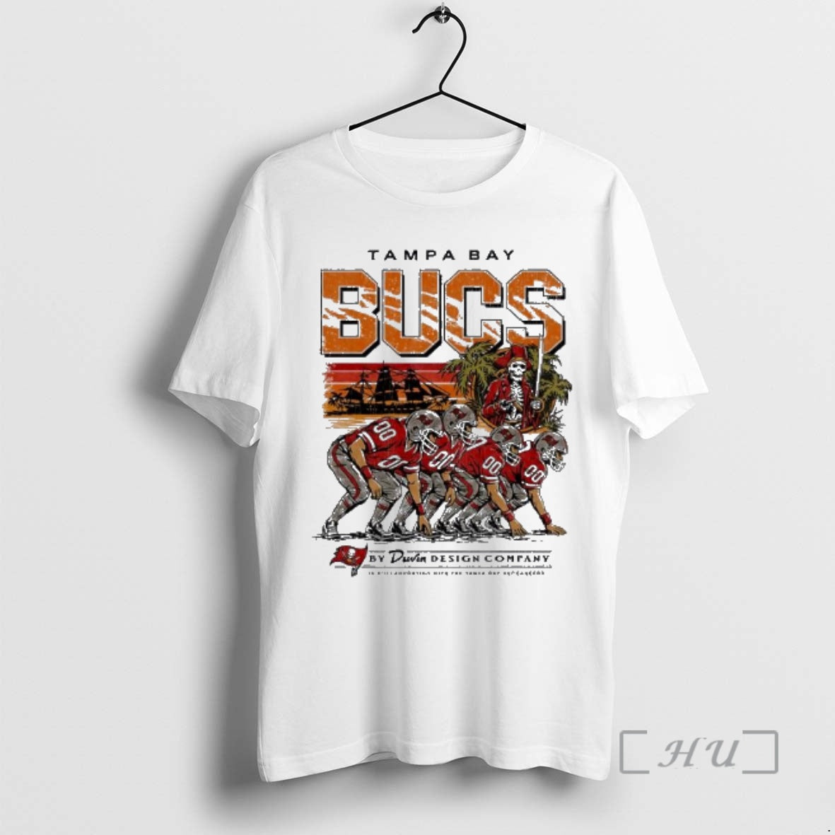 Trending Tampa Bay Buccaneers Travis Pietsch Vintage T-Shirts, Hoodie, Sweatshirt | AU18TeeNovaLab.com