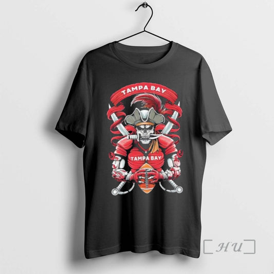 Trending Tampa Bay Buccaneers Football Mascot Hug The Ball T-Shirts, Hoodie, Sweatshirt | AU18TeeNovaLab.com