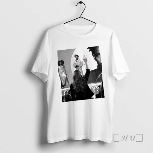 Trending Taylor Celebrates Kendrick Lamar Grammy Win T-Shirts, Hoodie, Sweatshirt | AU18TeeNovaLab.com