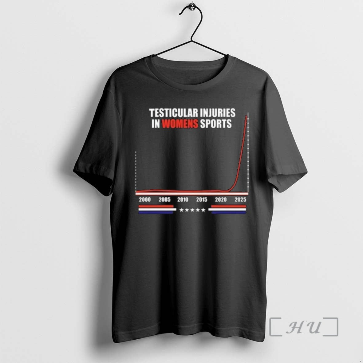 Trending Testicular Injuries In Womens Sports T-Shirts, Hoodie, Sweatshirt | AU18TeeNovaLab.com