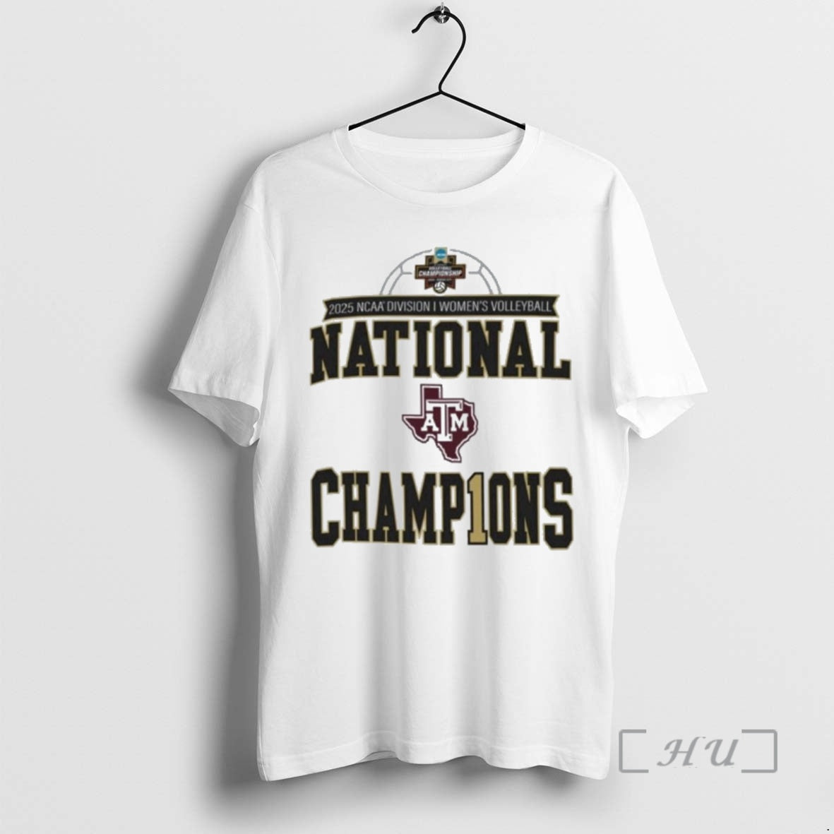 Trending Texas Am Aggies 2025 Ncaa Di Volleyball National Champions Locker Room Premium T Shirts Hoodie, Sweatshirt