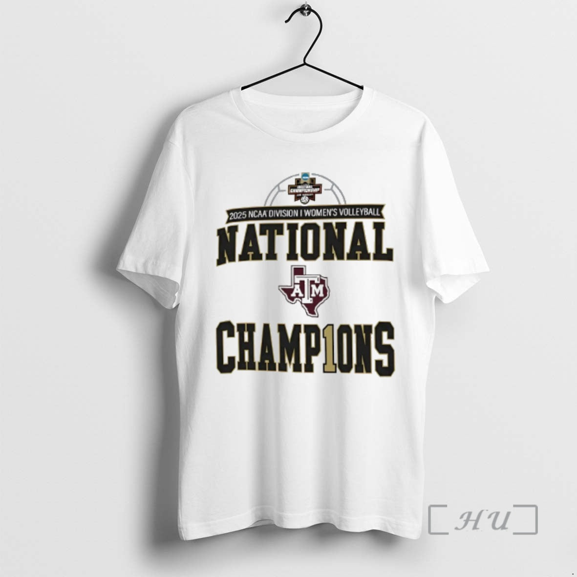 Trending Texas Am Aggies Champion Adult 2025 Ncaa Womens Volleyball T-Shirts, Hoodie, Sweatshirt | AU18TeeNovaLab.com