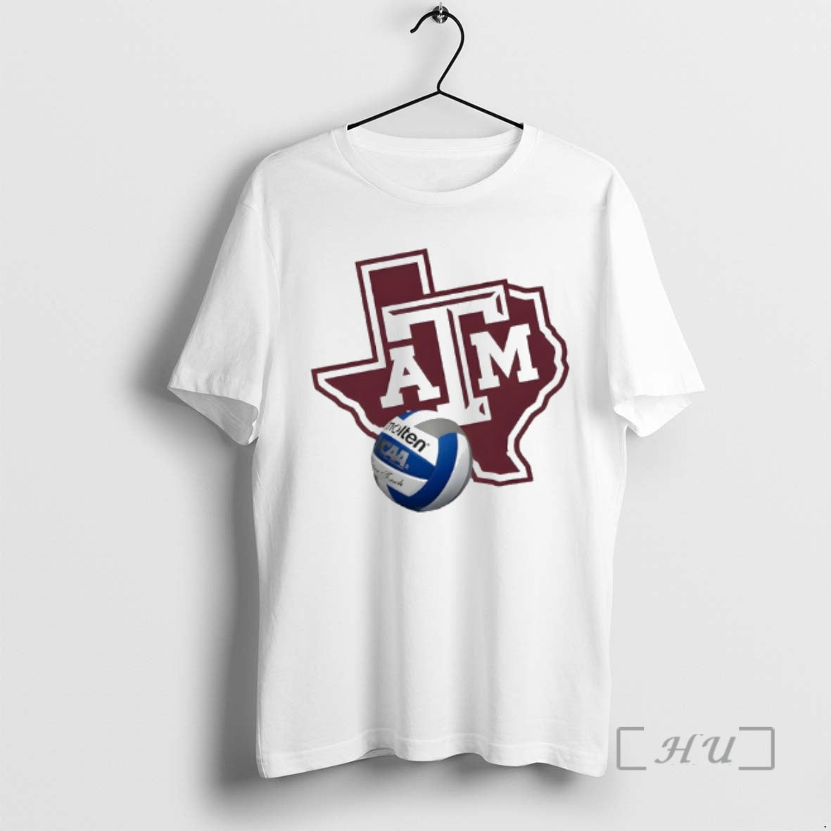 Trending Texas Am Aggies Volleyball Molten Ncaa T-Shirts, Hoodie, Sweatshirt | AU18TeeNovaLab.com