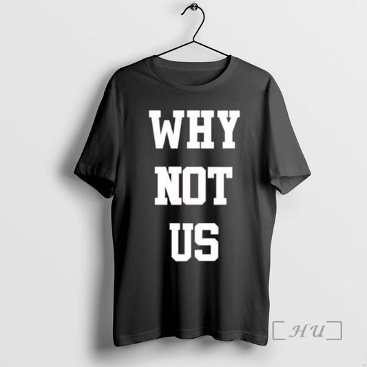 Trending Texas Am Volleyball Why Not Us T-Shirts, Hoodie, Sweatshirt | AU18TeeNovaLab.com