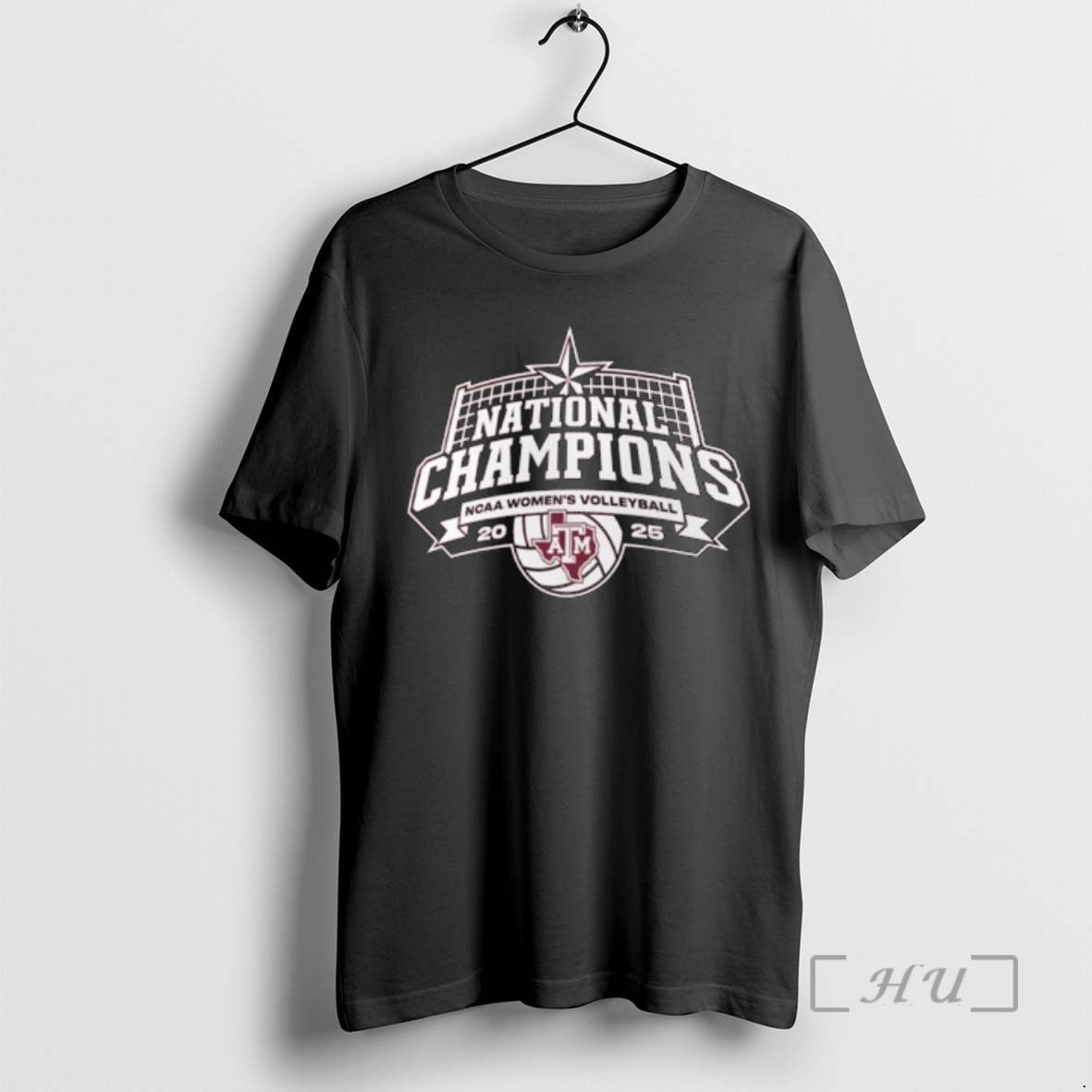 Trending Texas Am Aggies 2025 Volleyball National Championship T-Shirts, Hoodie, Sweatshirt | AU18TeeNovaLab.com