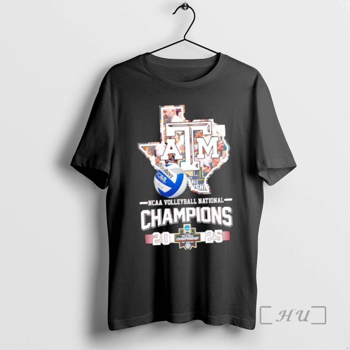 Trending Texas Am Aggies Ncaa Voleyball National Champions 2025 T-Shirts, Hoodie, Sweatshirt | AU18TeeNovaLab.com