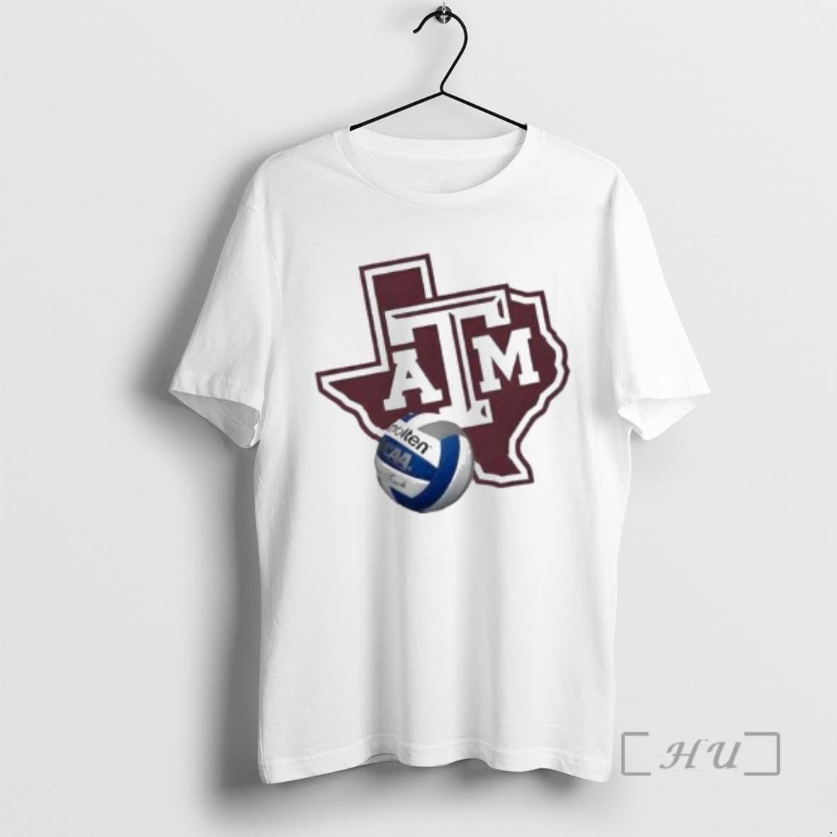 Trending Texas Am Aggies Volleyball Molten Ncaa Circle White T-Shirts, Hoodie, Sweatshirt | AU18TeeNovaLab.com