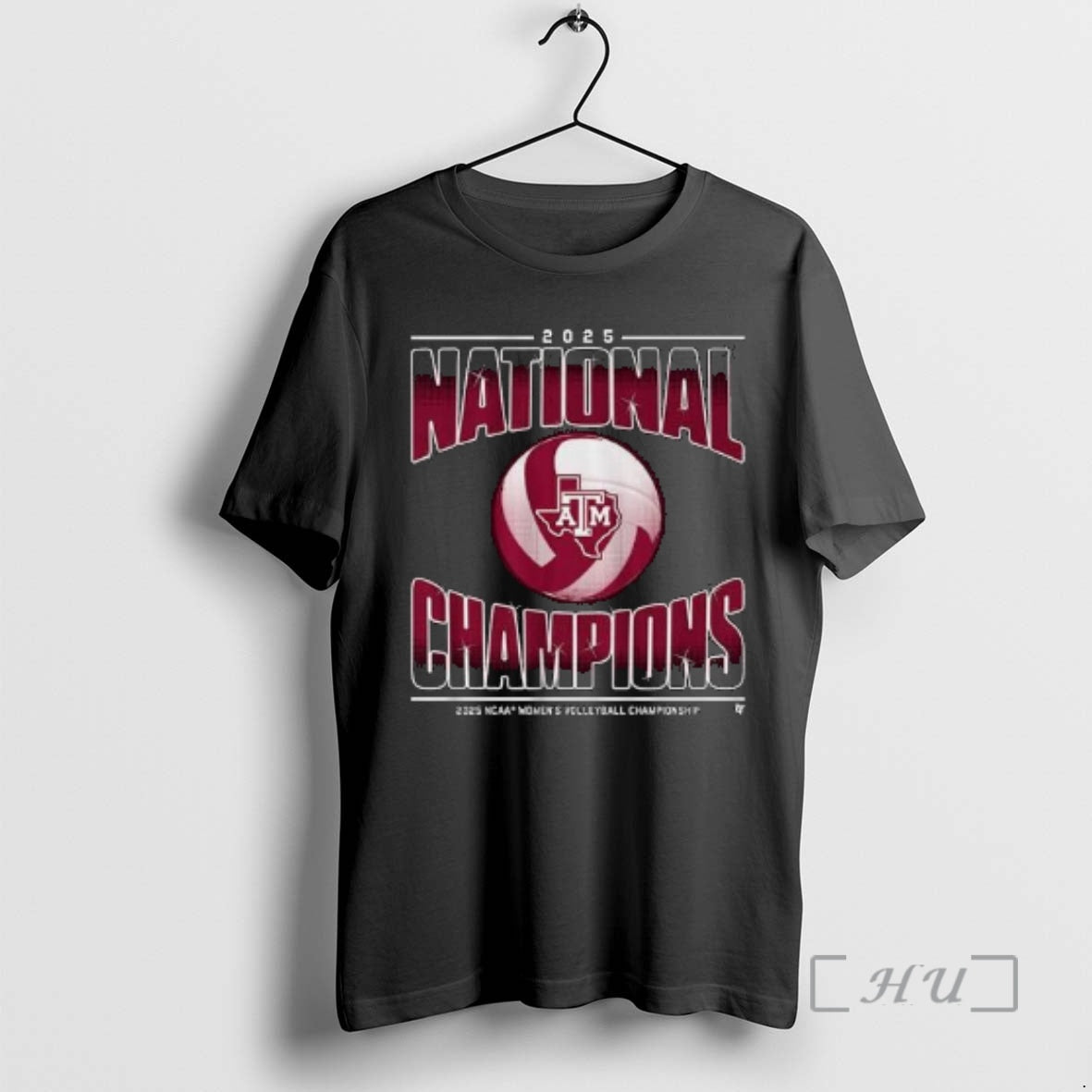Trending Texas Am Volleyball 2025 Ncaa Champions Add Circle Black T-Shirts, Hoodie, Sweatshirt | AU18TeeNovaLab.com
