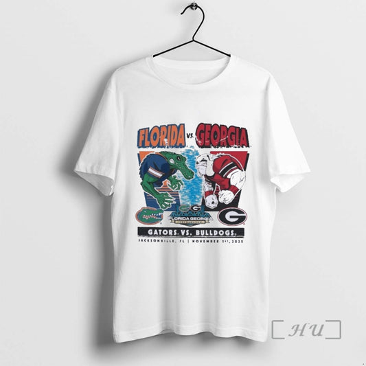 Trending The Battle Florida Gators Vs