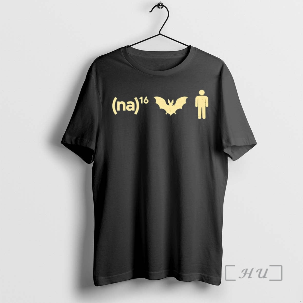Trending The Dark Nas T-Shirts, Hoodie, Sweatshirt | AU18TeeNovaLab.com