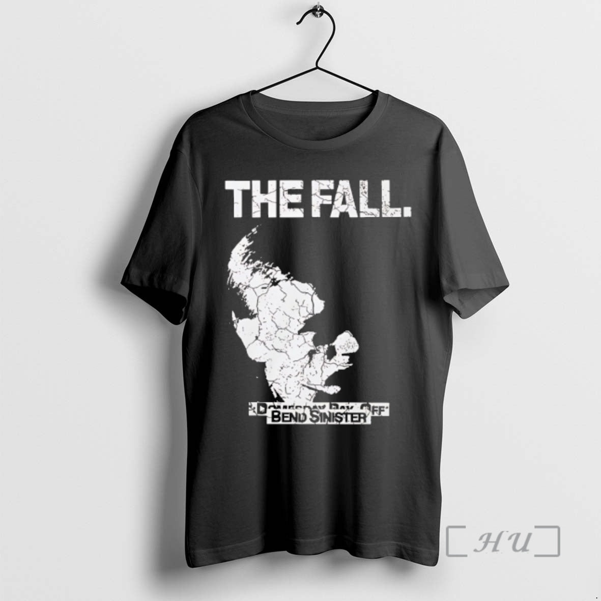Trending The Fall Bend Sinister Jonathon Byers T-Shirts, Hoodie, Sweatshirt | AU18TeeNovaLab.com