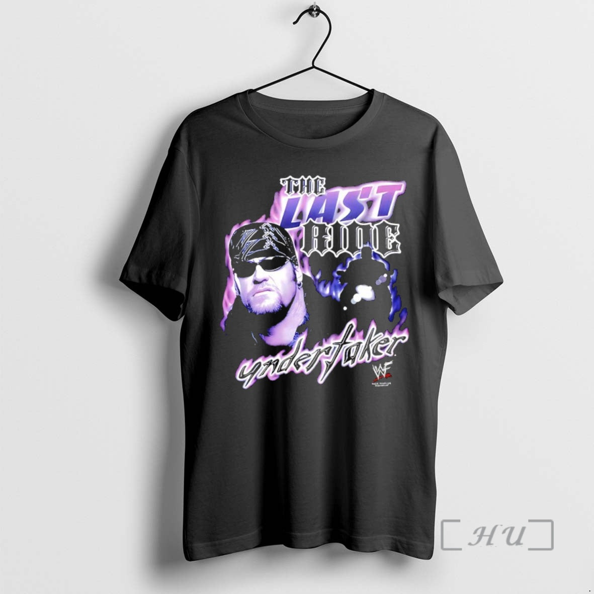 Trending The Last Ride Undertaker T-Shirts, Hoodie, Sweatshirt | AU18TeeNovaLab.com