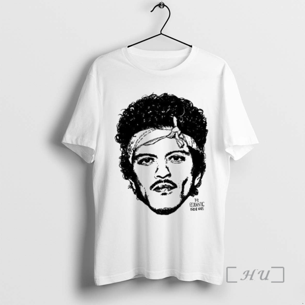 Trending The Romantic Art T-Shirts, Hoodie, Sweatshirt | AU18TeeNovaLab.com