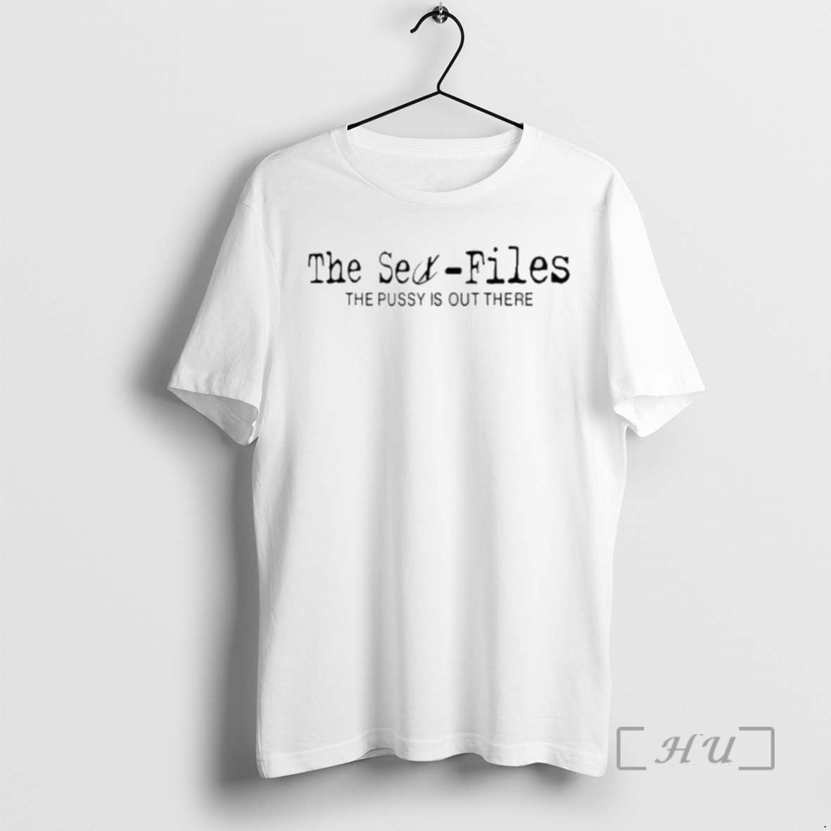 Trending The Sex Files The Pussy Is Out There