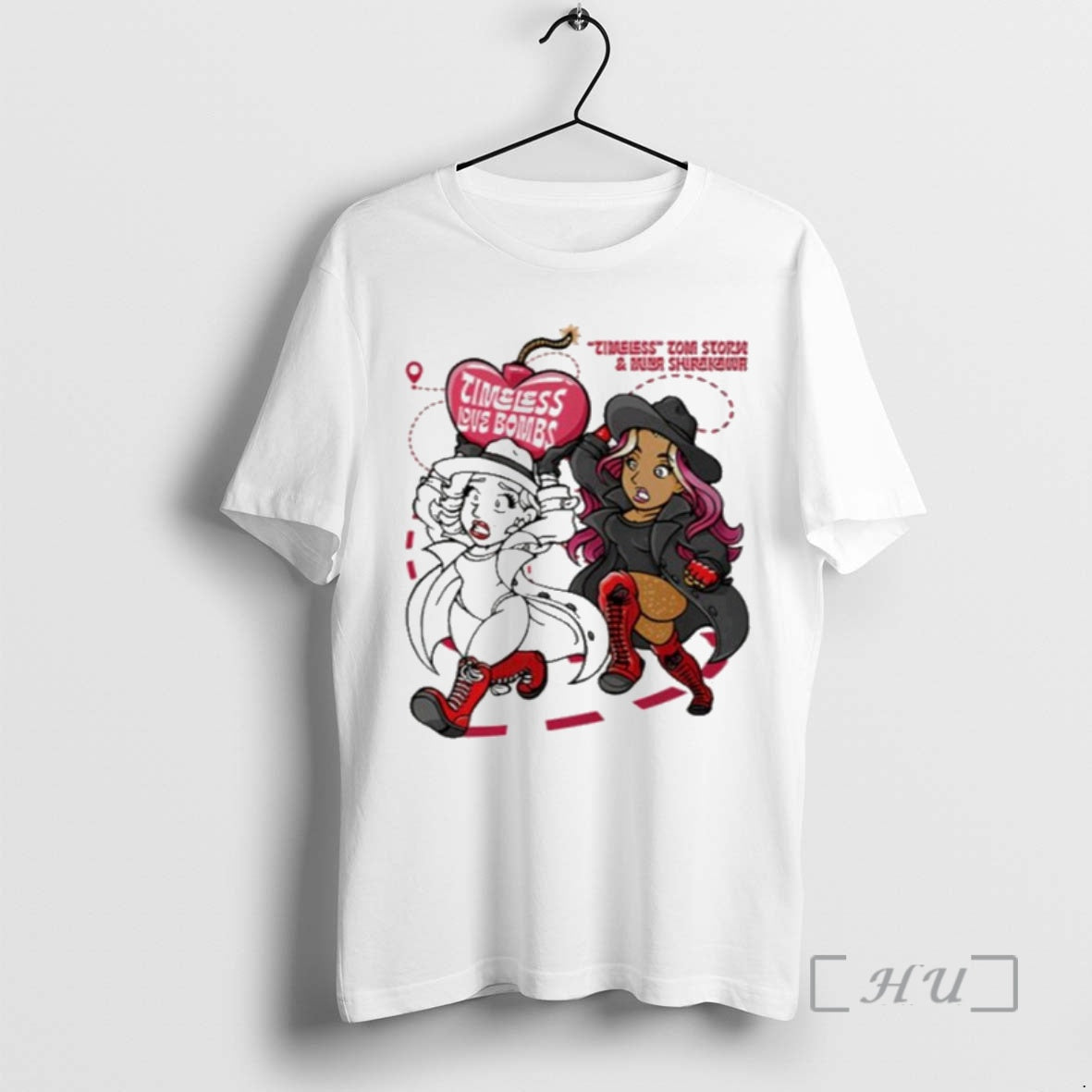 Trending The Timeless Love Bombs Bombing Run Kids T-Shirts, Hoodie, Sweatshirt | AU18TeeNovaLab.com