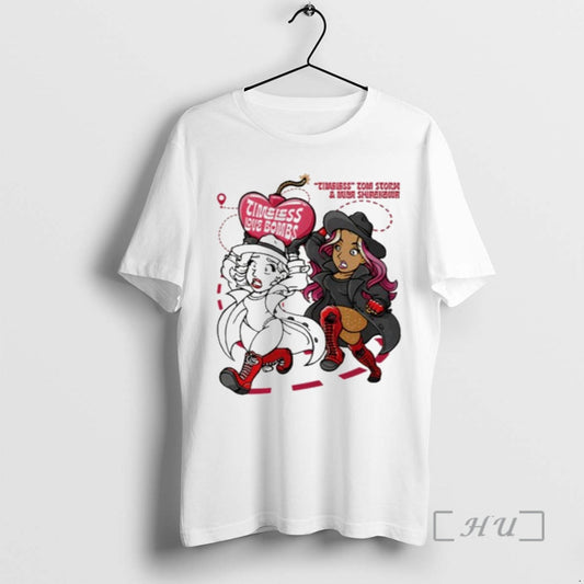 Trending The Timeless Love Bombs Bombing Run Kids T-Shirts, Hoodie, Sweatshirt | AU18TeeNovaLab.com