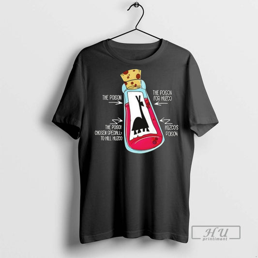 Trending The Poison For Kuzco Chosen Special To Kill Kuzco Ceramic Ceramic And Classic Dad