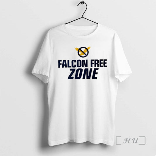 Trending Toledo Mens Basketball Falcon Free Zone T-Shirts, Hoodie, Sweatshirt | AU18TeeNovaLab.com