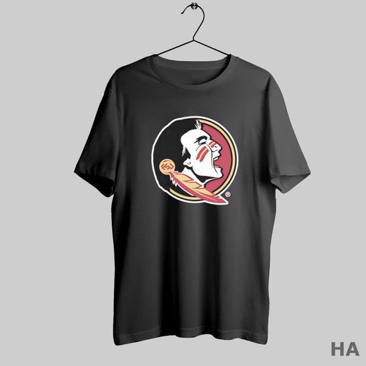 Trending Tommy Castellanos Florida State Football Number And Name 2 Sided