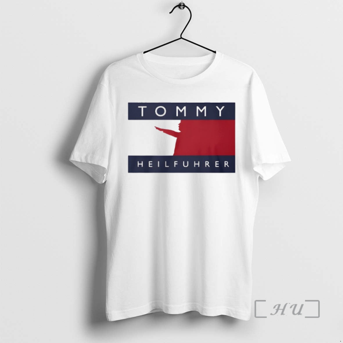 Trending Tommy Heilfuhrer T-Shirts, Hoodie, Sweatshirt | AU18TeeNovaLab.com