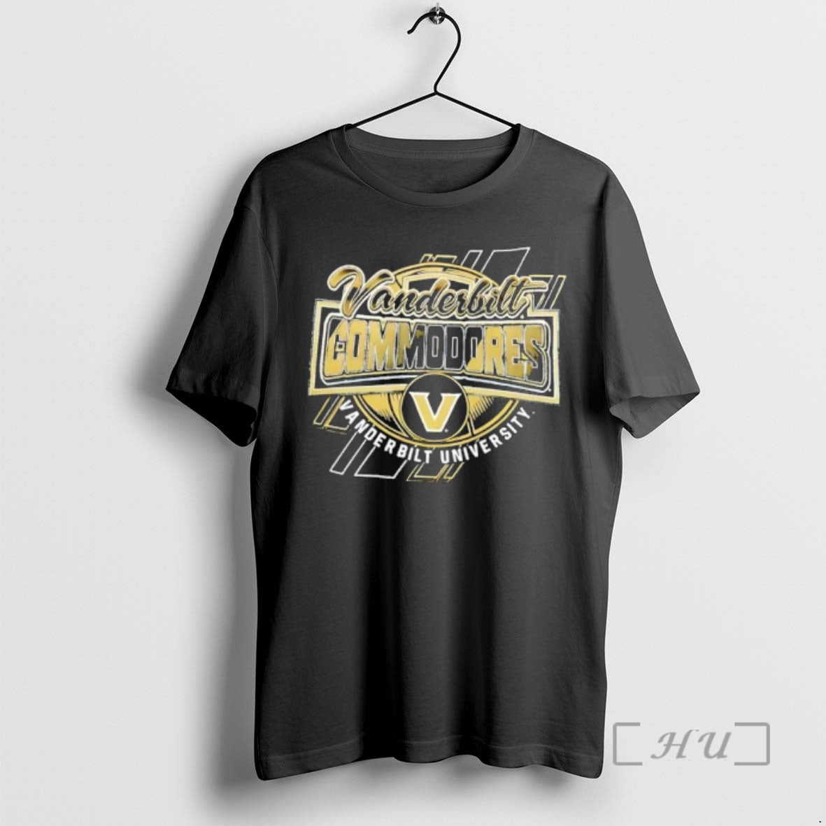 Trending Vanderbilt Commodores University 2026 T-Shirts, Hoodie, Sweatshirt | AU18TeeNovaLab.com