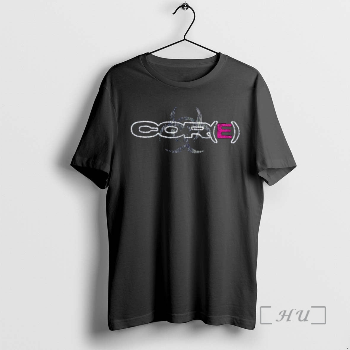 Trending Welcome To Core T-Shirts, Hoodie, Sweatshirt | AU18TeeNovaLab.com