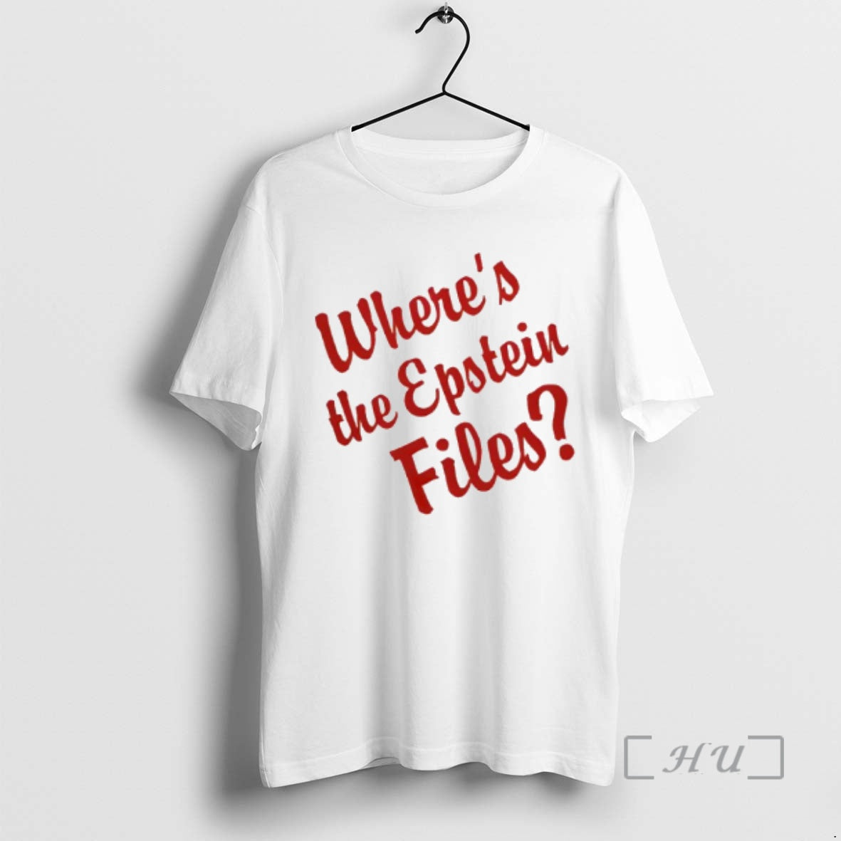 Trending Wheres The Epstein Files T-Shirts, Hoodie, Sweatshirt | AU18TeeNovaLab.com
