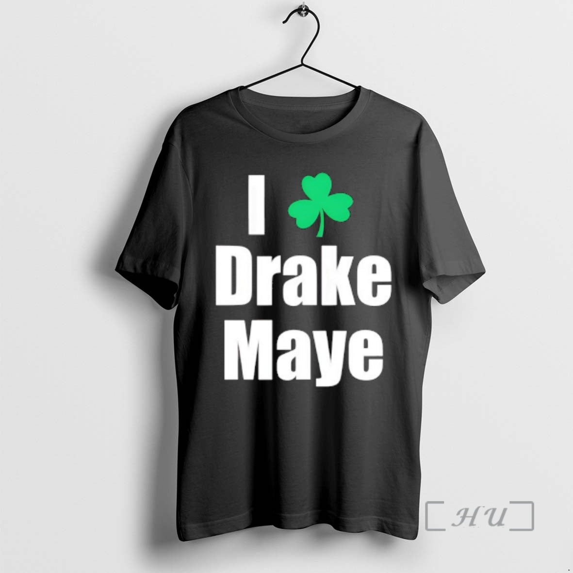 Trending William Chisholm I Celtics Drake Maye T-Shirts, Hoodie, Sweatshirt | AU18TeeNovaLab.com