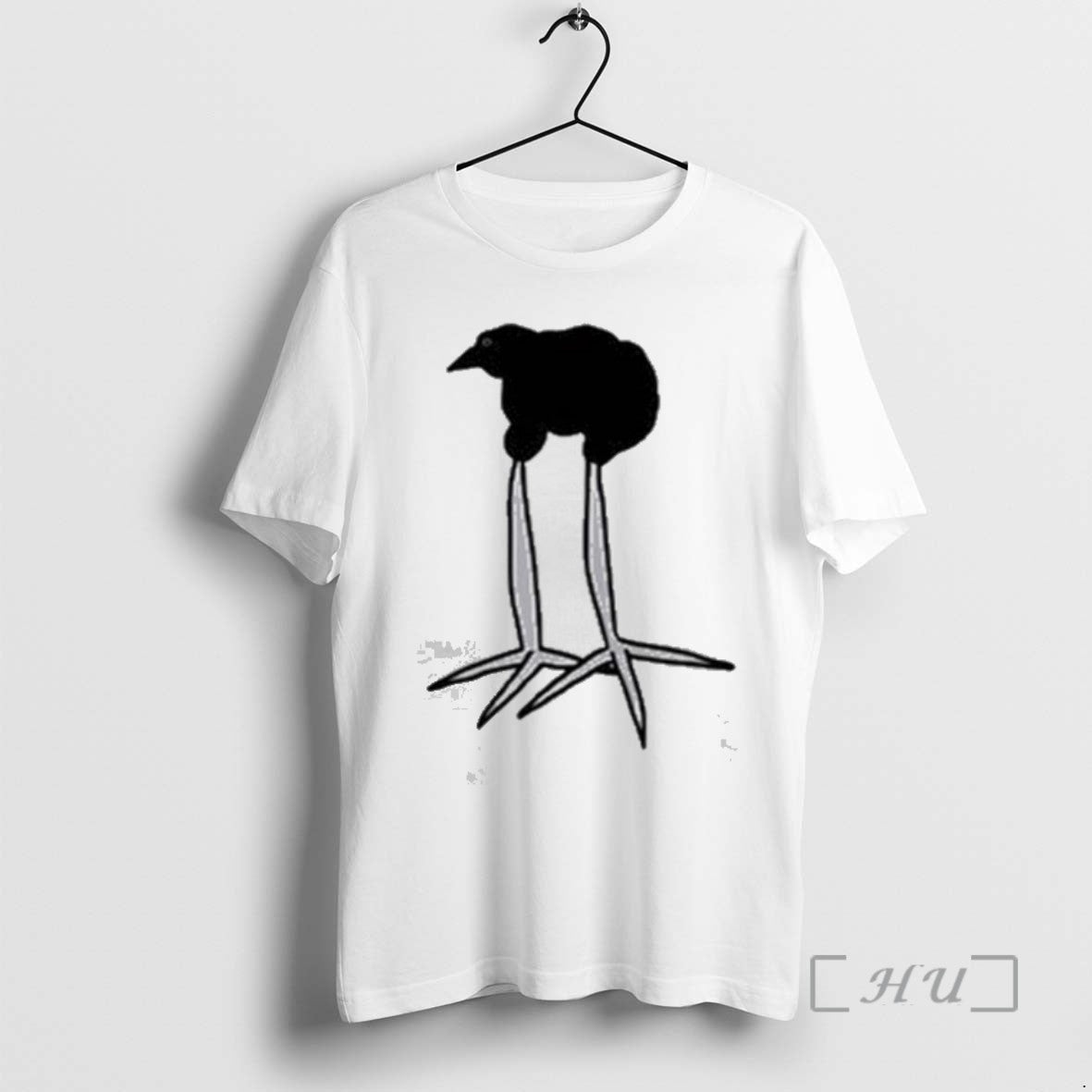 Trending Zashalovescats Charcoal
