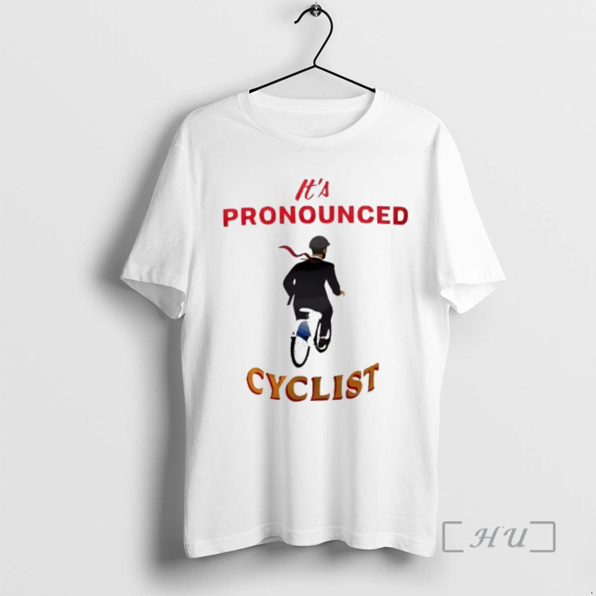 Trending Zohran Kwame Mamdan Riding Bicycle Its Pronounced Cyclist T-Shirts, Hoodie, Sweatshirt | AU18TeeNovaLab.com