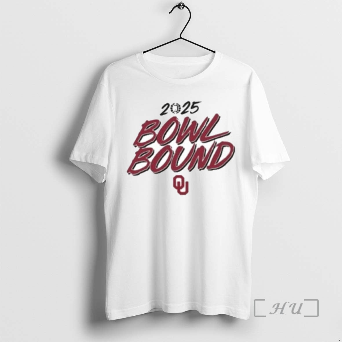 Trending Bowl Bound Oklahoma Football 2025