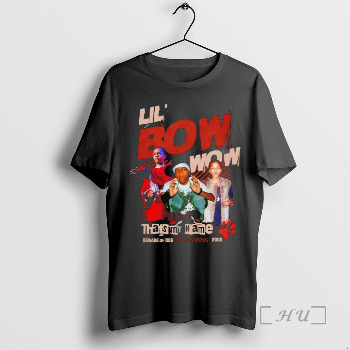 Trending Pin98lcy Lil Bow Wow Hip Hop Thats My Name 2000 Graphic Premium T Shirts Hoodie, Sweatshirt | AU18TeeNovaLab.com