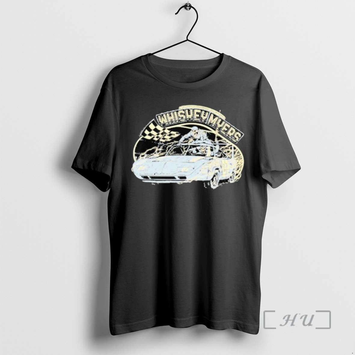 Trending Whiskey Myers Tour Talladega Superspeedway Oct 18 2025