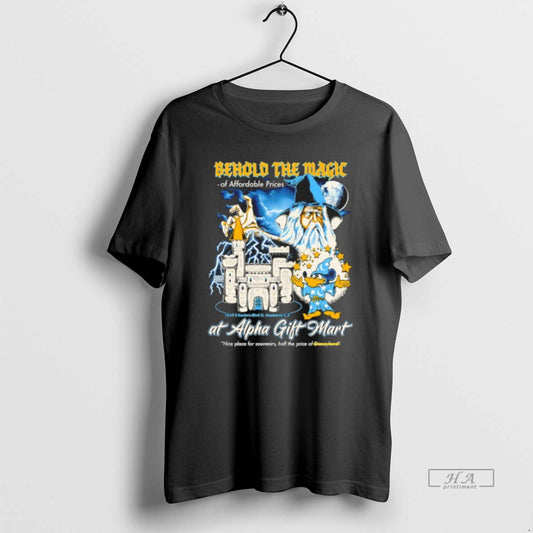 Trendy Behold The Magic Of Affordable Prices At Alpha Gift Mart