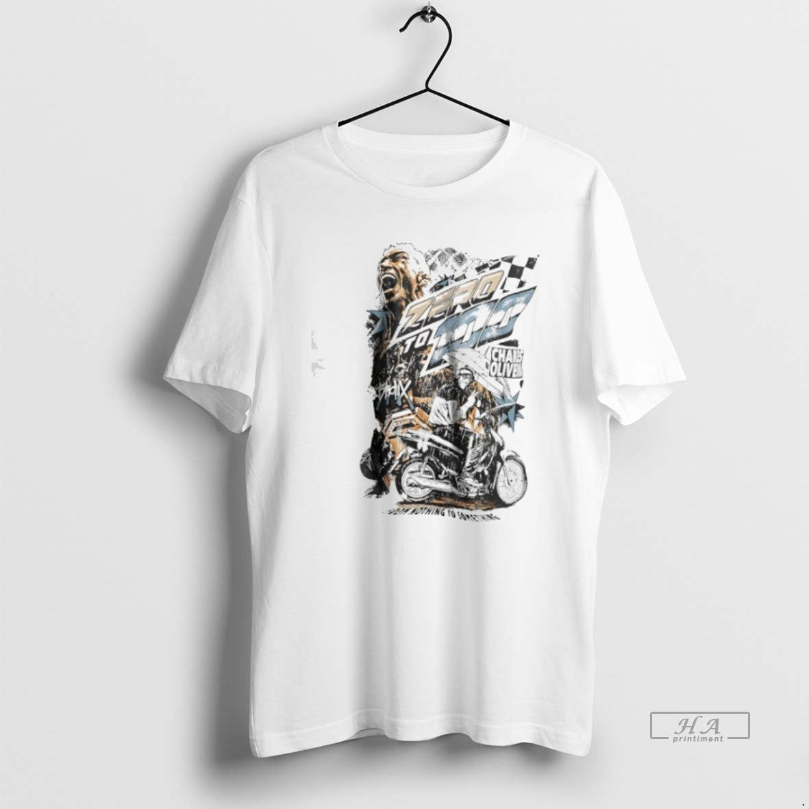 Trendy Charles Oliveira Zero To 100 Ufc Fighter From Nothing To Something
