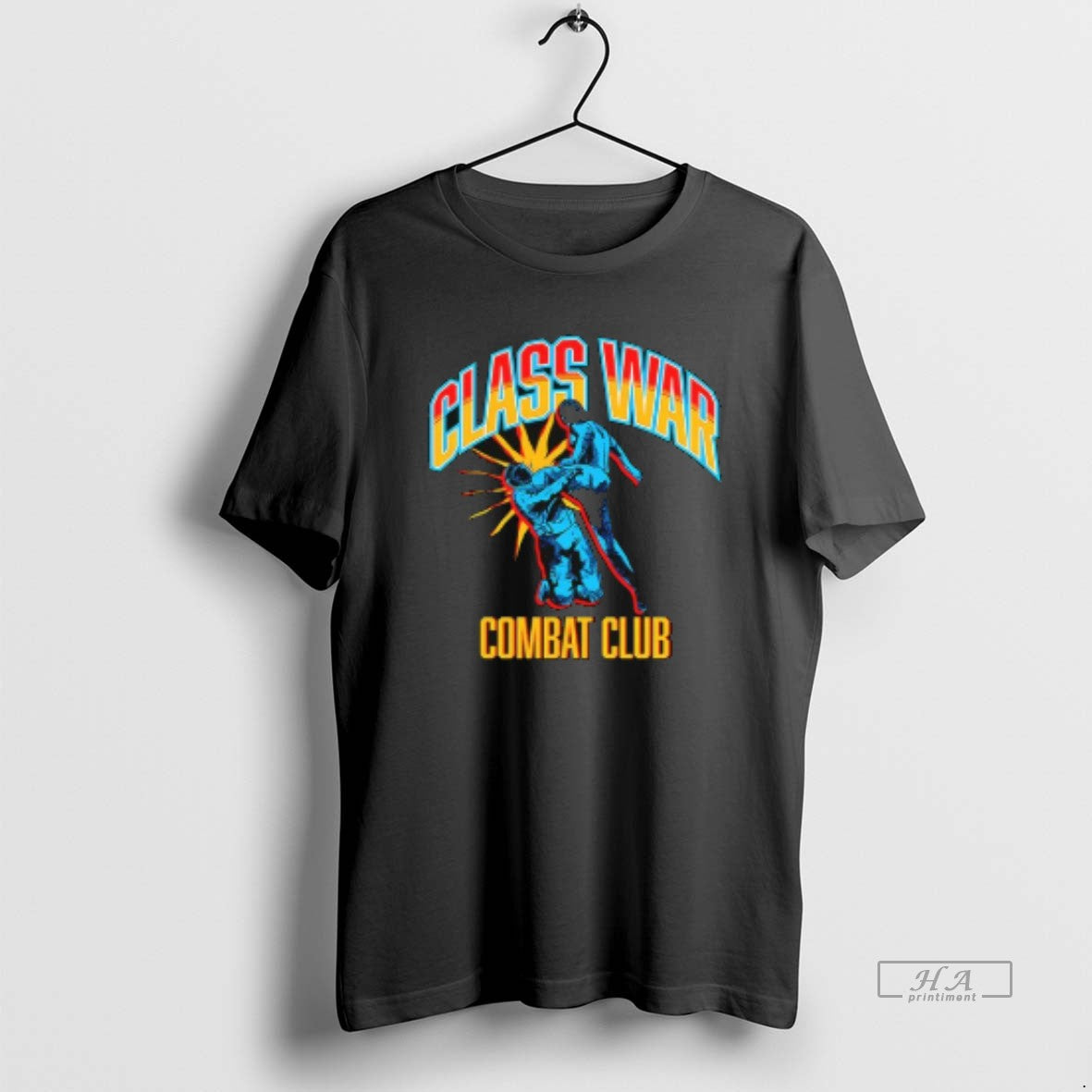 Trendy Class War Combat Club Ceramic Ceramic And Classic Dad Cap