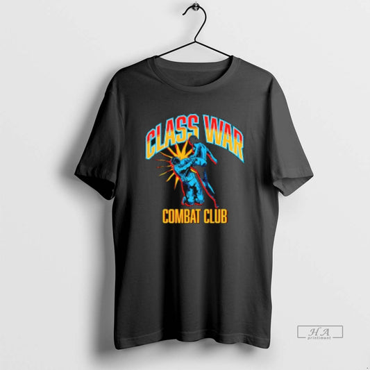 Trendy Class War Combat Club Ceramic Ceramic And Classic Dad Cap