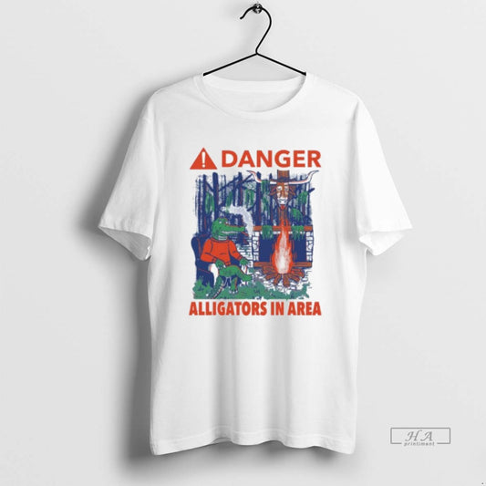 Trendy Danger Alligators In Area Florida Gators Beat Texas Longhorns
