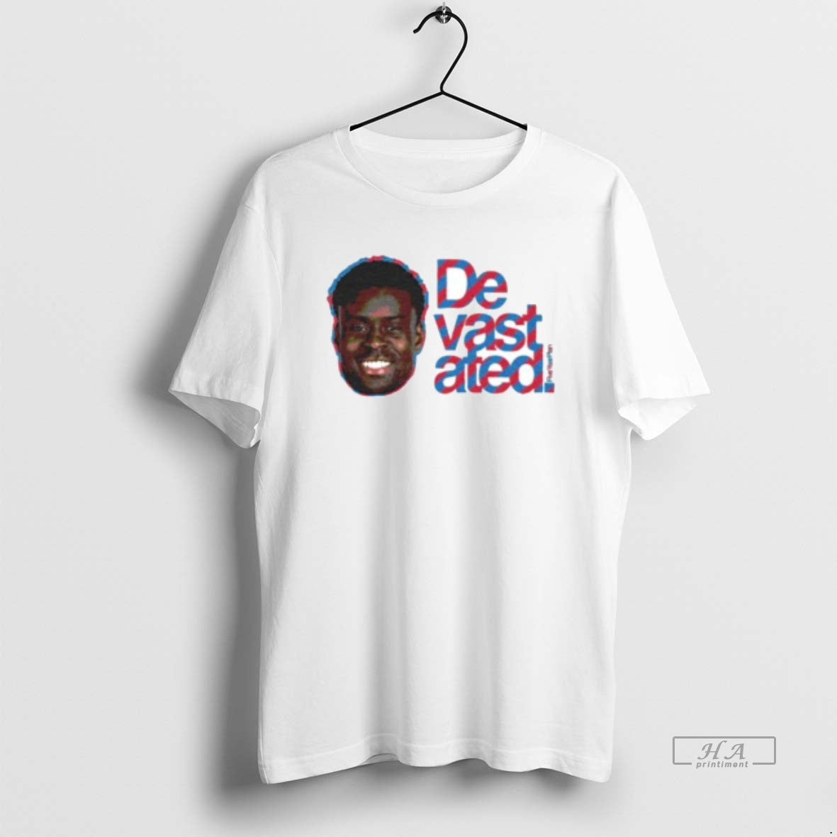 Trendy Devastated Marc Guehi Crystal Palace Fc Ornaments T-Shirts, Hoodie, Sweatshirt | AU18TeeNovaLab.com