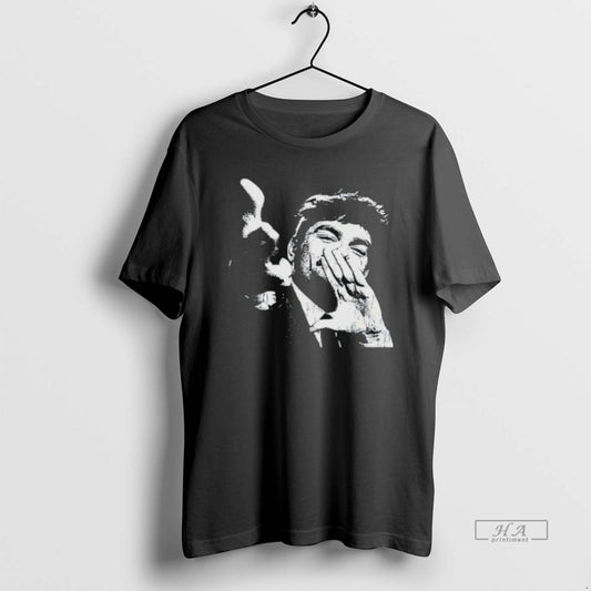 Trendy Fuentes Wanghaf
