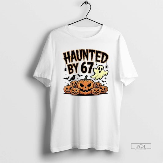 Trendy Haunted By 67 Scary Funny Halloween Costume Meme