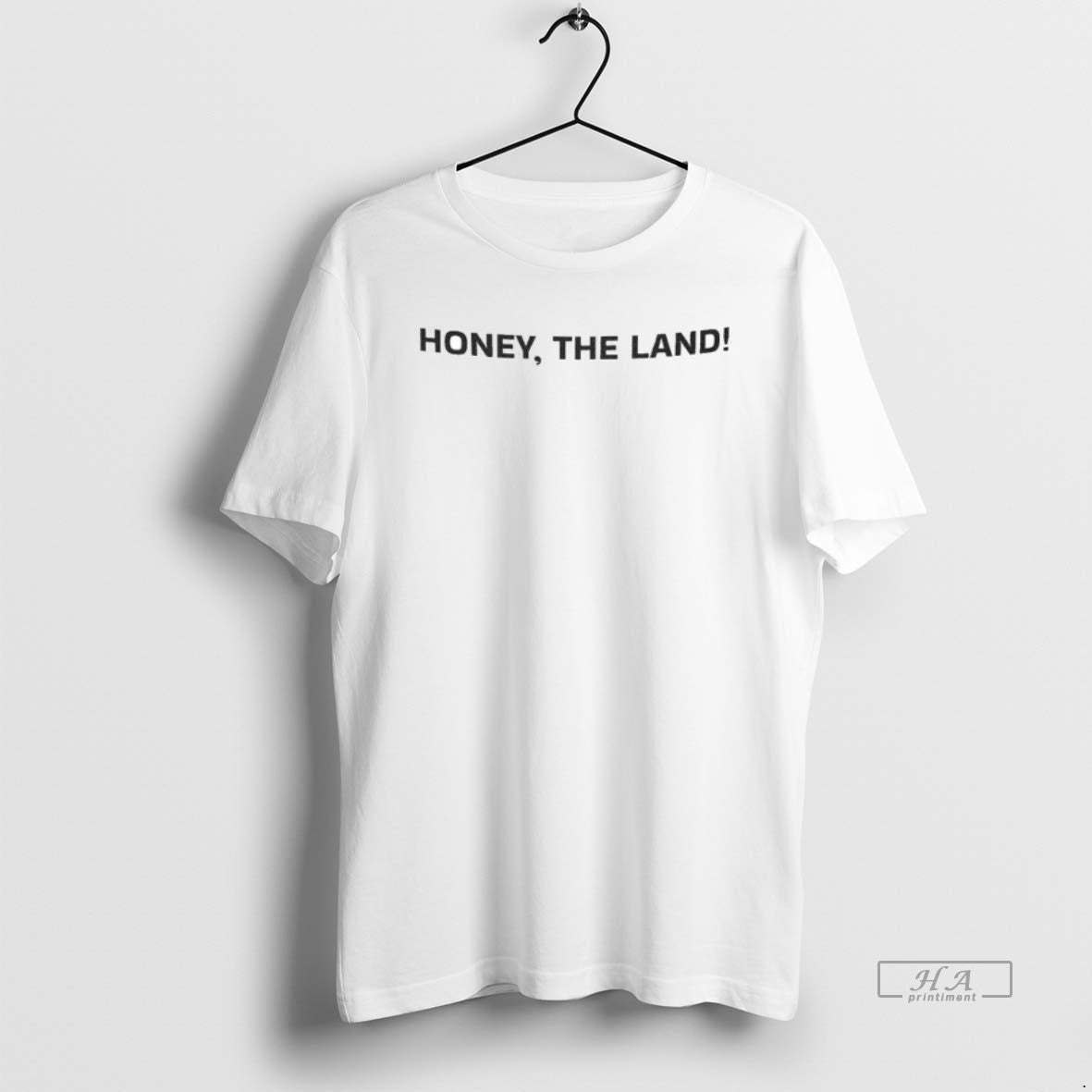 Trendy Honey The Land Beanie Sylvia Browne