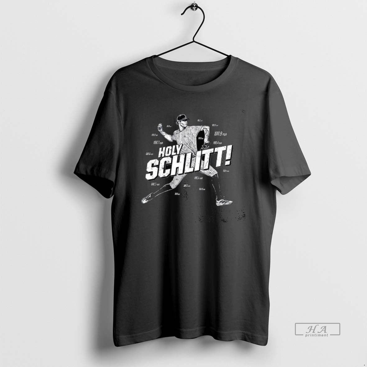 Trendy Jacob Degrom Texas Rangers Baseball Holy Schlitt T-Shirts, Hoodie, Sweatshirt | AU18TeeNovaLab.com