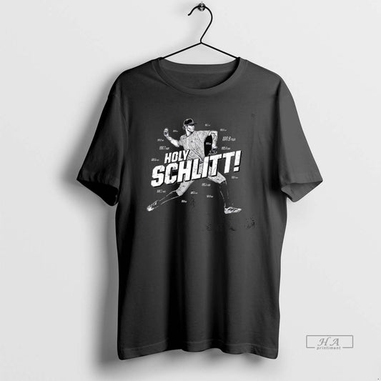 Trendy Jacob Degrom Texas Rangers Baseball Holy Schlitt T-Shirts, Hoodie, Sweatshirt | AU18TeeNovaLab.com