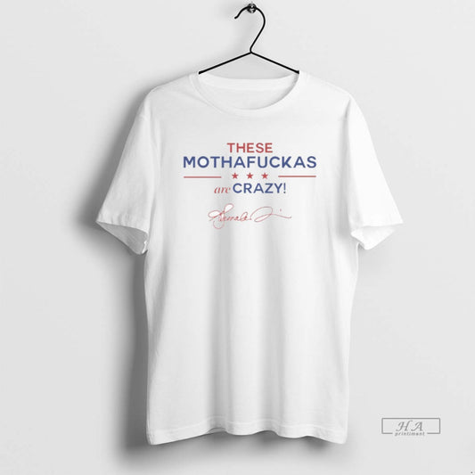 Trendy Kamala Harris These Mothafuckas Are Crazy