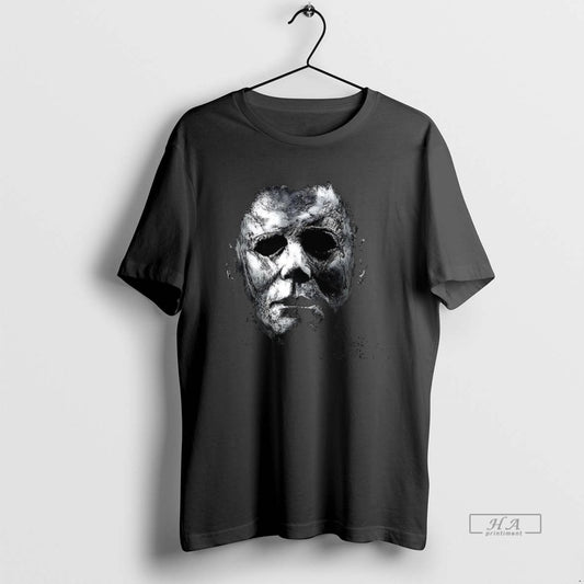 Trendy Michael Myers Halloween Villain Horror