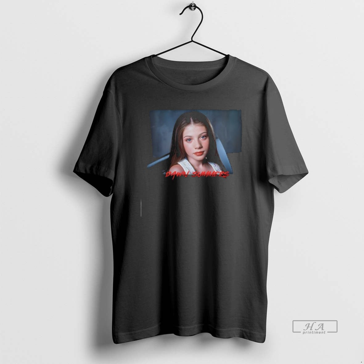 Trendy Michelle Trachtenberg Dawn Summers Tv Show