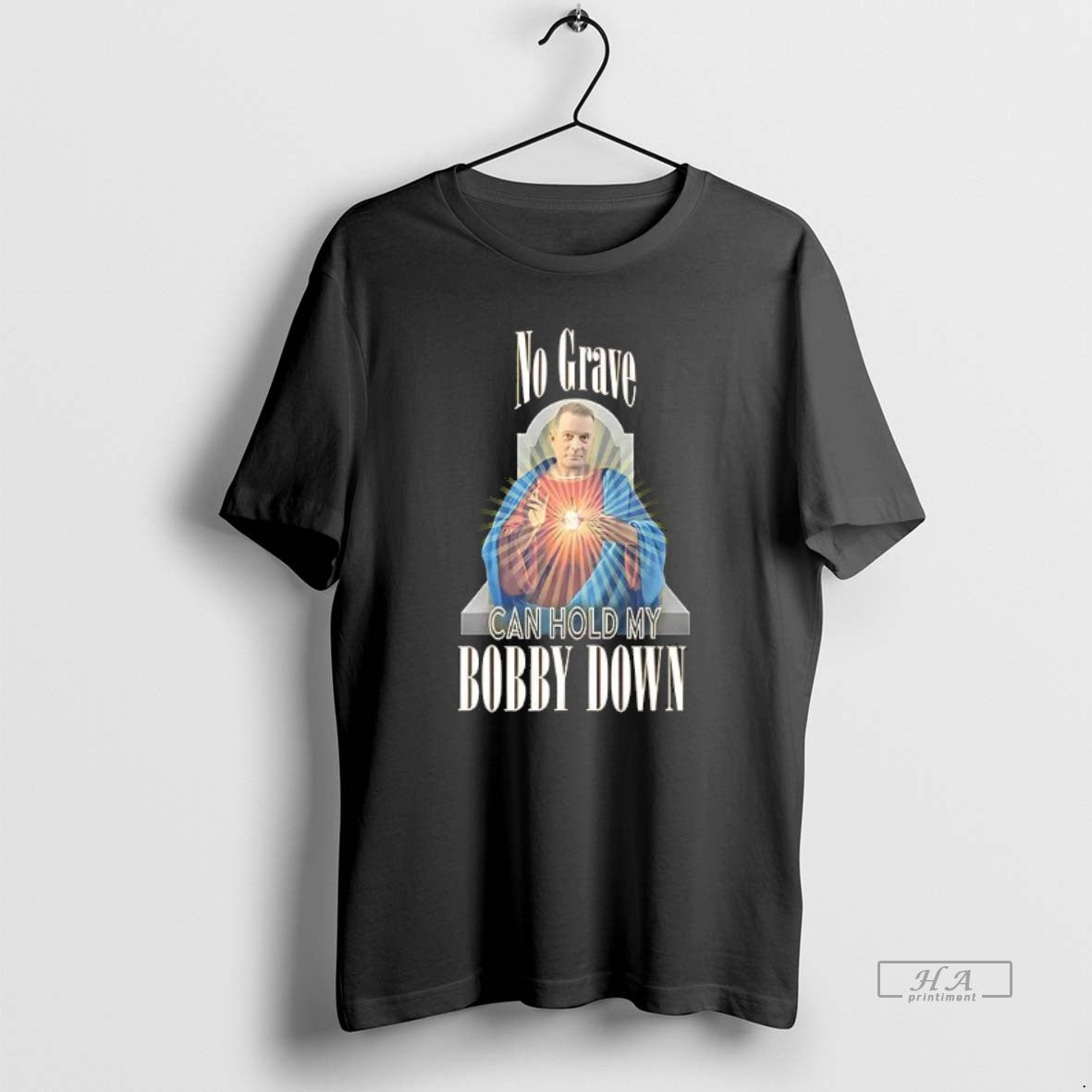 Trendy No Grave Can Hold My Bobby Down Bobby Nash Work Song Nine One One