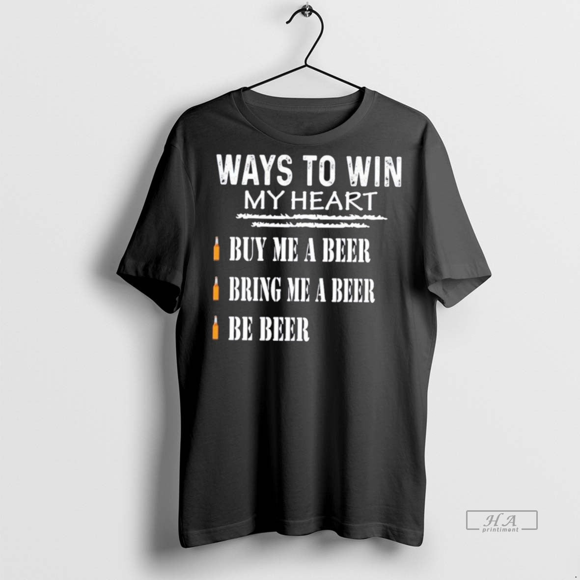 Trendy Official Ways To Win My Heart Buy Me A Beer Bring Me A Beer