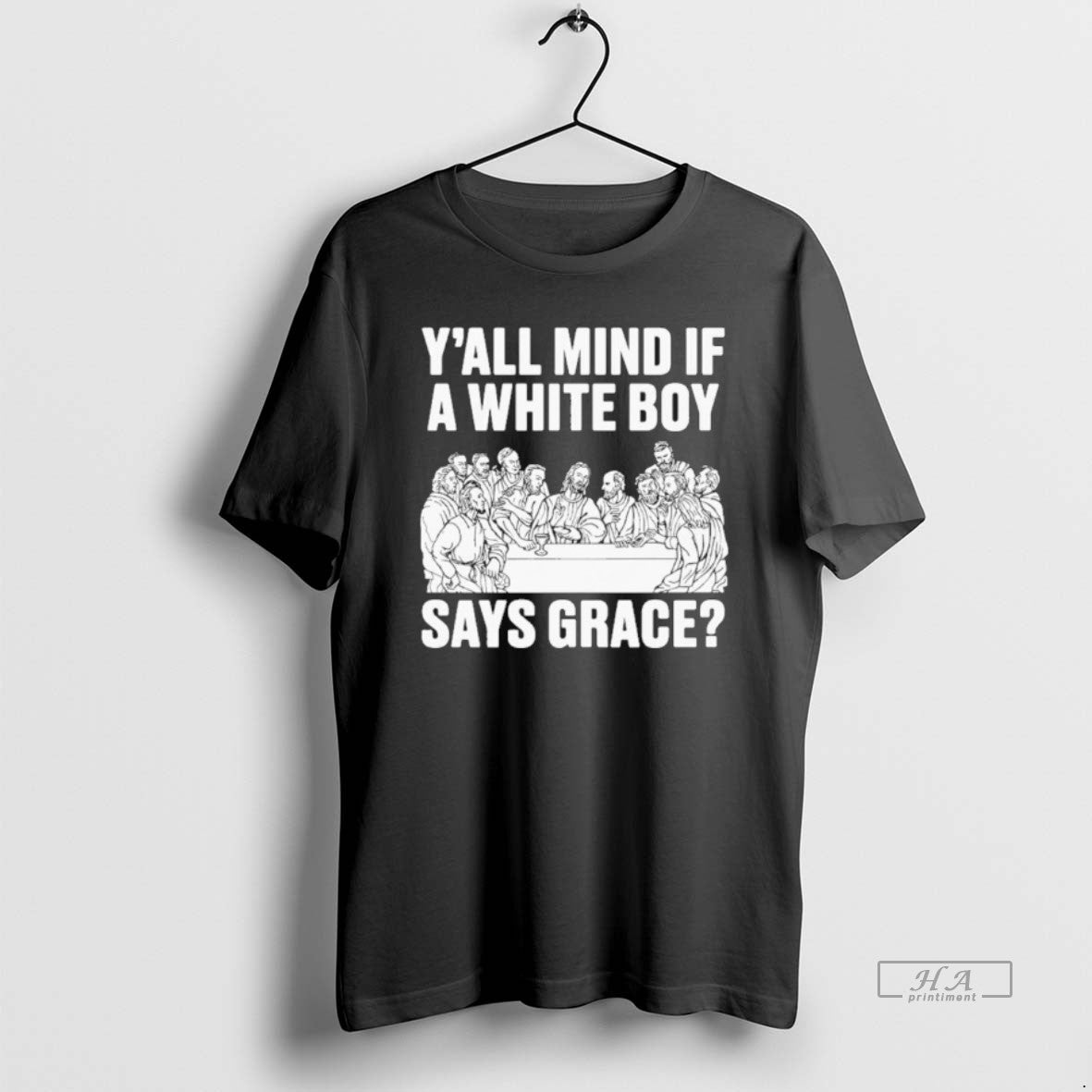 Trendy Official Yall Mind If A White Boy Says Grace T-Shirts, Hoodie, Sweatshirt | AU18TeeNovaLab.com